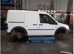 ford transit connect (p65_, p70_, p80_) del año 2004