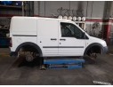 FORD TRANSIT CONNECT (P65_, P70_, P80_)