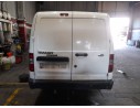 FORD TRANSIT CONNECT (P65_, P70_, P80_)