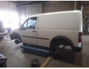FORD TRANSIT CONNECT (P65_, P70_, P80_)