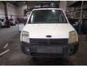 FORD TRANSIT CONNECT (P65_, P70_, P80_)