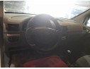 FORD TRANSIT CONNECT (P65_, P70_, P80_)
