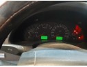 FORD TRANSIT CONNECT (P65_, P70_, P80_)
