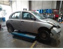NISSAN MICRA III (K12)