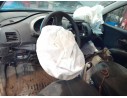 NISSAN MICRA III (K12)