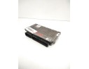 CENTRALITA MOTOR UCE 896610U230 MB2762002821 N3