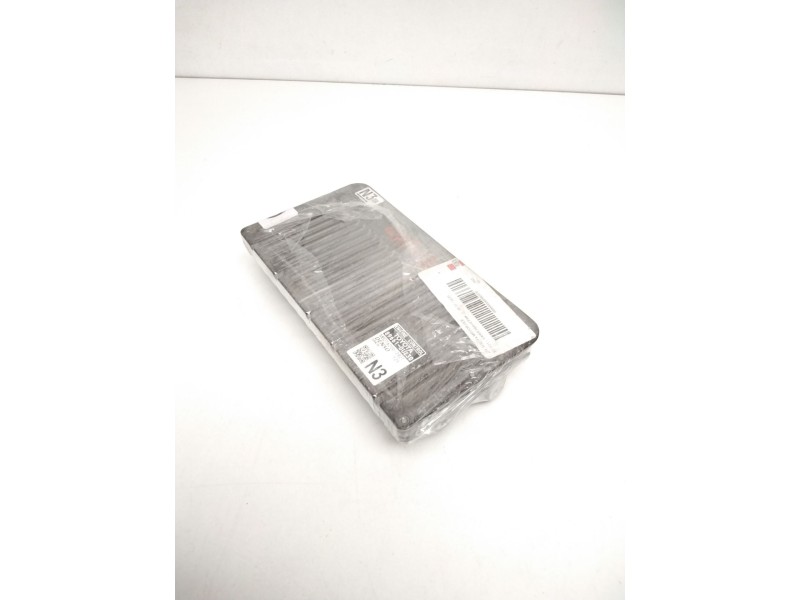 Recambio de centralita motor uce para toyota yaris hybrid feel referencia OEM IAM 896610U230 MB2762002821 N3