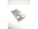 CENTRALITA MOTOR UCE 896610U230 MB2762002821 N3