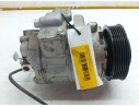 COMPRESOR DE AIRE 6Q0802803 