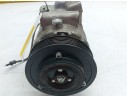 COMPRESOR DE AIRE 6Q0802803 