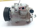 COMPRESOR DE AIRE 6Q0802803 