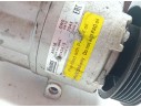 COMPRESOR DE AIRE 6Q0802803 