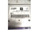 CENTRALITA MOTOR UCE 16149899 86999L221480457 YT