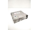 CENTRALITA MOTOR UCE 16149899 86999L221480457 YT