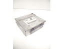 CENTRALITA MOTOR UCE 16149899 86999L221480457 YT
