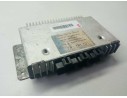 UNIDAD CONTROL ECU 4461260200 5006311473 15300071311