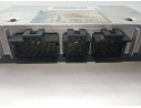 UNIDAD CONTROL ECU 4461260200 5006311473 15300071311