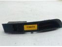 MANDO ELEVALUNAS DELANTERO IZQUIERDO 25401AX600 