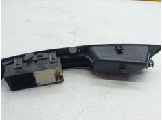 Recambio de mando elevalunas delantero izquierdo para nissan micra iii (k12) 1.2 16v referencia OEM IAM    2