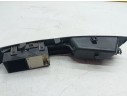 MANDO ELEVALUNAS DELANTERO IZQUIERDO 25401AX600 