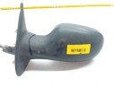 RETROVISOR IZQUIERDO 96302AX66 