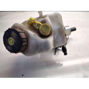 Recambio de bomba freno para opel astra j lim. enjoy referencia OEM IAM 03350890241  