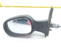RETROVISOR IZQUIERDO 96302AX66 