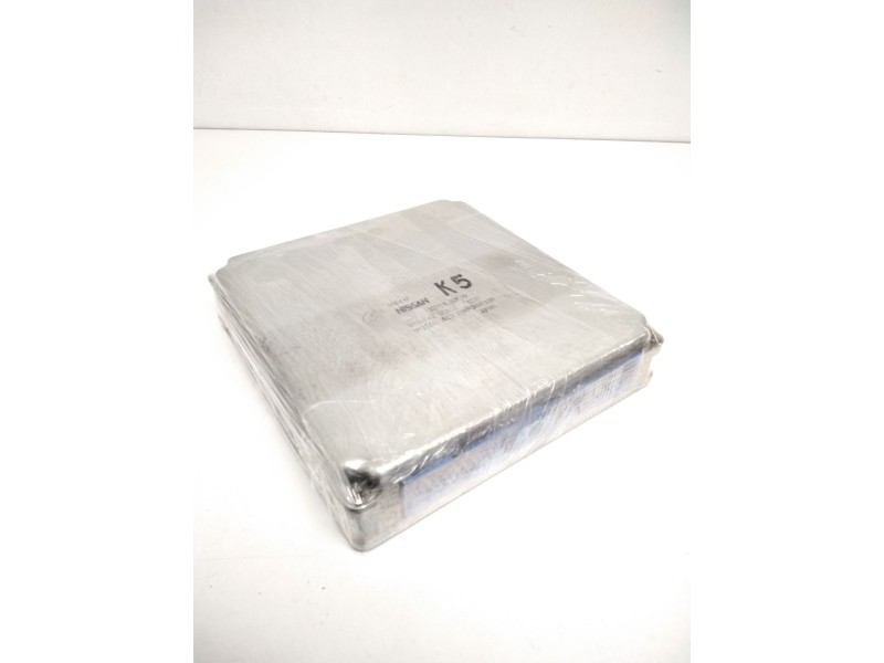 Recambio de centralita para infiniti ex referencia OEM IAM 2371082F09 K5 A18F42