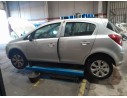OPEL CORSA D (S07)