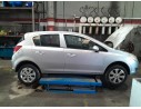 OPEL CORSA D (S07)