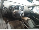 OPEL CORSA D (S07)