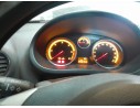 OPEL CORSA D (S07)