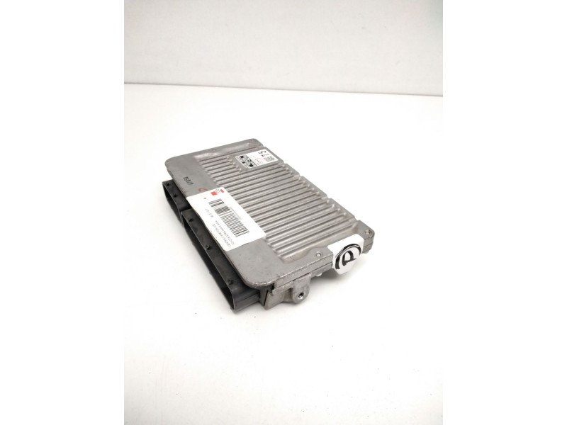 Recambio de centralita motor uce para toyota auris hybrid active referencia OEM IAM 896610Z750 MB2755003471 75