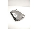 CENTRALITA MOTOR UCE 896610Z750 MB2755003471 75