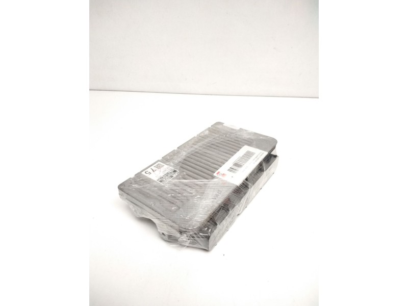 Recambio de centralita motor uce para toyota auris hybrid active referencia OEM IAM 896610Z750 MB2755003471 75