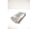 CENTRALITA MOTOR UCE 896610Z750 MB2755003471 75