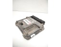 CENTRALITA 0281014061 03G906021 1039S21729