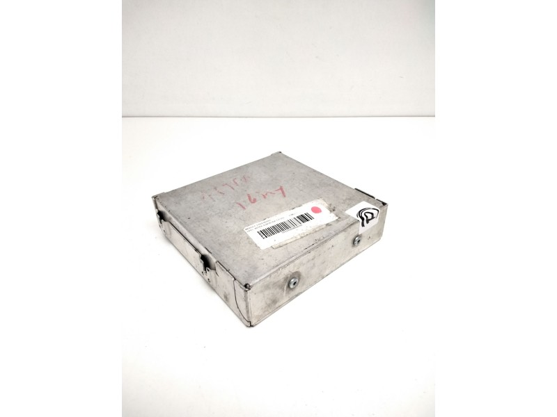 Recambio de modulo encendido para opel astra g berlina 1.6 16v referencia OEM IAM 16214259 D96319 864259L51552595