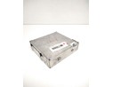 MODULO ENCENDIDO 16214259 D96319 864259L51552595