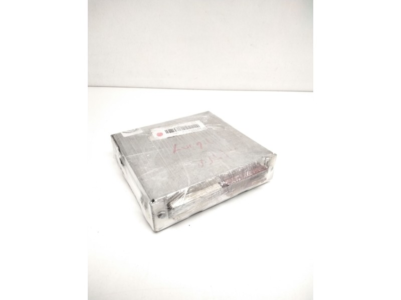 Recambio de modulo encendido para opel astra g berlina 1.6 16v referencia OEM IAM 16214259 D96319 864259L51552595