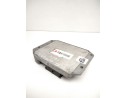 CENTRALITA MOTOR UCE 8973000975 97300097 1125000153