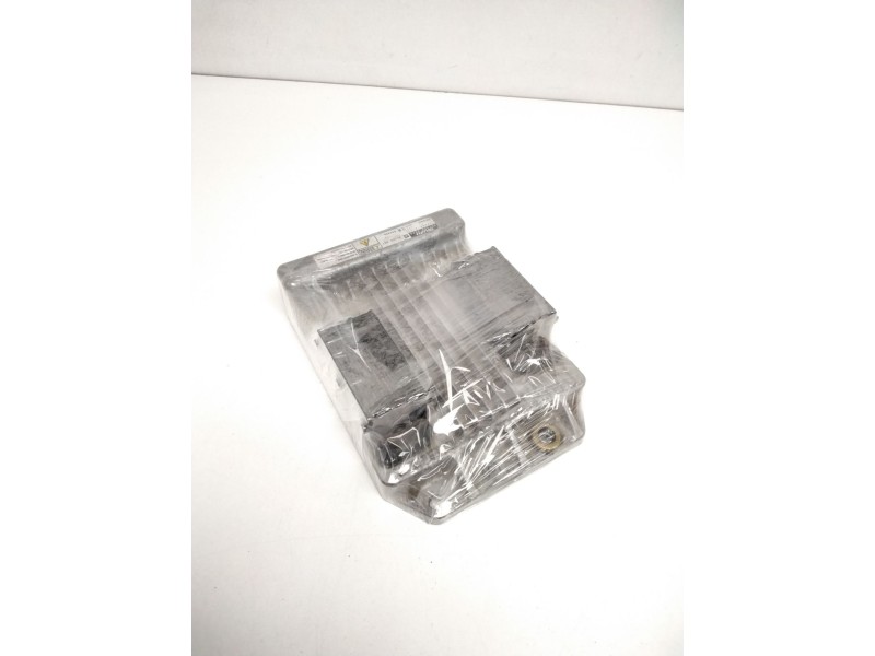 Recambio de centralita motor uce para opel corsa c referencia OEM IAM 8973000975 97300097 1125000153