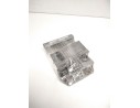 CENTRALITA MOTOR UCE 8973000975 97300097 1125000153