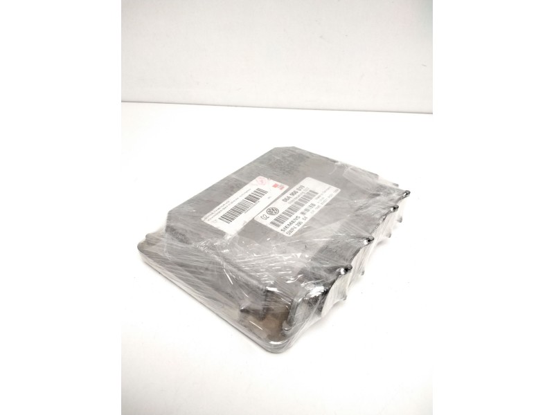 Recambio de centralita motor uce para volkswagen golf iv berlina (1j1) highline referencia OEM IAM 06A909019 5WP439504 814211