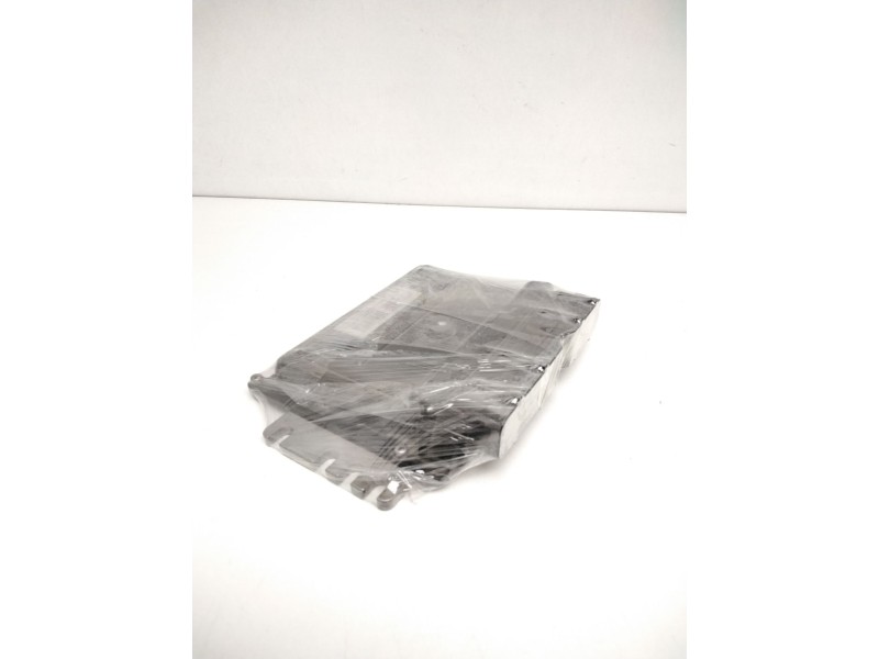 Recambio de centralita para nissan micra (k12e) referencia OEM IAM MEC32880 D23212 HQ