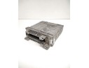 CENTRALITA CAMBIO AUTOMATICO 0260001009 0501206727 FD566085