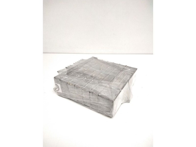 Recambio de centralita cambio automatico para daf serie 1000 cb/1100 dntd referencia OEM IAM 0260001009 0501206727 FD566085