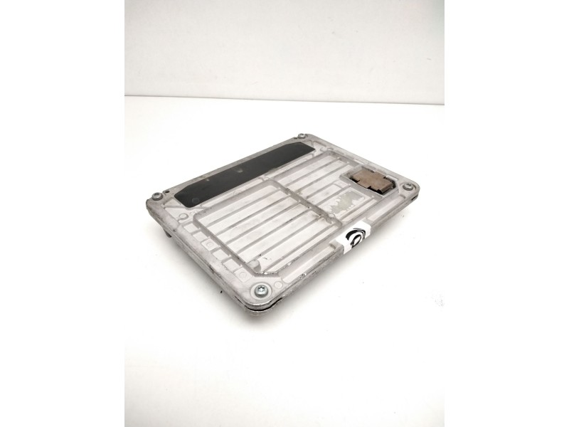 Recambio de centralita motor uce para volkswagen golf iv berlina (1j1) spirit referencia OEM IAM 5WP444102 06A906019BQ 919219