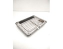 CENTRALITA MOTOR UCE 5WP444102 06A906019BQ 919219
