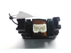 Recambio de mando retrovisor para toyota yaris verso (ncp2/nlp2) 1.5 linea luna referencia OEM IAM 5472A03   2